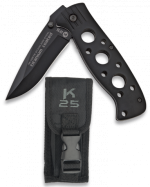 Nůž zavírací K25 TACTICA 10876