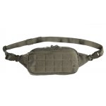 Ledvinka ST Molle - OD green