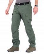 Kalhoty Pentagon BDU 2.0 - Terra Brown