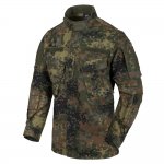 Blza Helikon CPU - Flecktarn