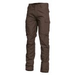 Kalhoty Pentagon® BDU 2.0 - Terra Brown