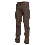 Kalhoty Pentagon BDU 2.0 - Terra Brown