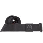 Psek PENTAGON Elastic Belt "Hemantas" - ern