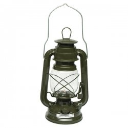 Lampa ST petrolejov 23cm