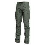 Kalhoty Pentagon® BDU2.0 - camo green