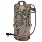 Camelbag EXTREME - OPERATION CAMO