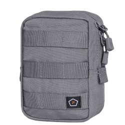 Pouzdro - sumka Pentagon KEROS utility - wolf grey