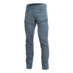 Kalhoty Pentagon Renegade Origin - Charcoal Blue