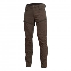 Kalhoty Pentagon Reneade Origin - Terra Brown