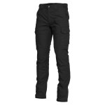 Kalhoty PENTAGON® Rnager Pants 2.0 - Černé