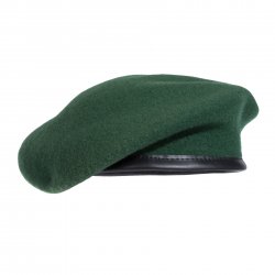 Baret PENTAGON styl FR - olive