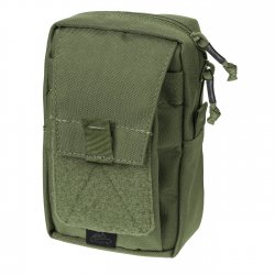 Sumka NAVTEL Cordura - olive green