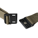 Psek Helikon EDC Magnetic Belt - ern