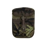 Bedna munin AR M19A1 - nepouit