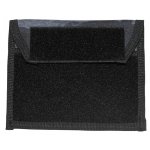 Pouzdro molle velcro HDT camo grey Pouzdro molle velcro HDT camo grey