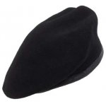 Baret BW ern