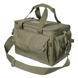 Brana RANGE Bag - Cordura - adaptive green