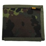 Penenka MF Cordura - BW flecktarn