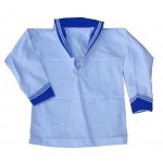 Blza Itlie MARINE
