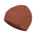 epice pleten Pentagon KORIS 30% vlna - maroon red