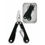 Klet Multi-tools ALBAINOX 33399