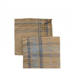 Kapesnk armdn