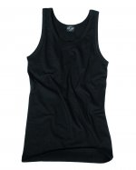 Tlko Tank Top ST ern