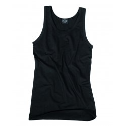 Tlko Tank Top ST ern