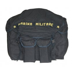 Batoh MARINA MILITARE