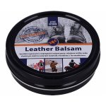 Active outdoor leather balsam