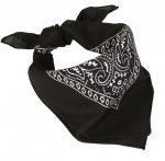 tek Western bandana - ern