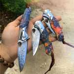 N zavrac loveck Dellinger KAERU