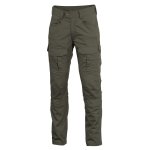 Kalhoty Pentagon® Lycos - Rnager Green