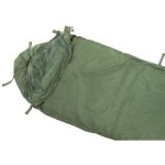 Spack GB "lightweight" MFH 31145b