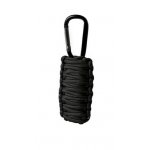 Paracord - Survival sada mal - ern