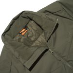 Bunda PENTAGON LCJ (Light Cold weather Jacket) - coyote