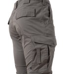 Kalhoty PENTAGON Rnager Pants 2.0 - ern