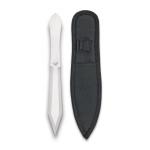 Nůž Albainox 31025