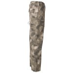 Kalhoty US ACU - HDT CAMO