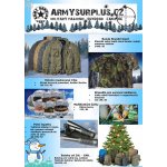 01_Newsletter - Vánoce 01_Newsletter - Vánoce