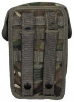 Sumka MOLLE UGL 8 - GB MTP tarn