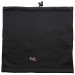 la FOX Softshell