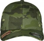 epice basebollka Flexfit Multicam Tropic