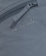 Kalhoty Pentagon Reneade Origin - Terra Brown