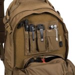 Batoh EDC Pack - Cordura - MultiCam