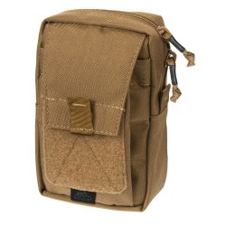 Sumka NAVTEL Cordura - coyote