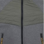 Bunda pnsk softshell YAKUZA PREMIUM 3086 ed