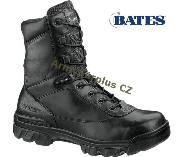 Taktick obuv Bates 2290 - Kliknutm na obrzek zavete