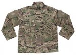 Blza US ACU - OPERATION CAMO