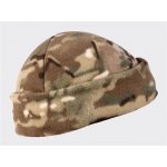 epice Watch Cap fleece - camogrom